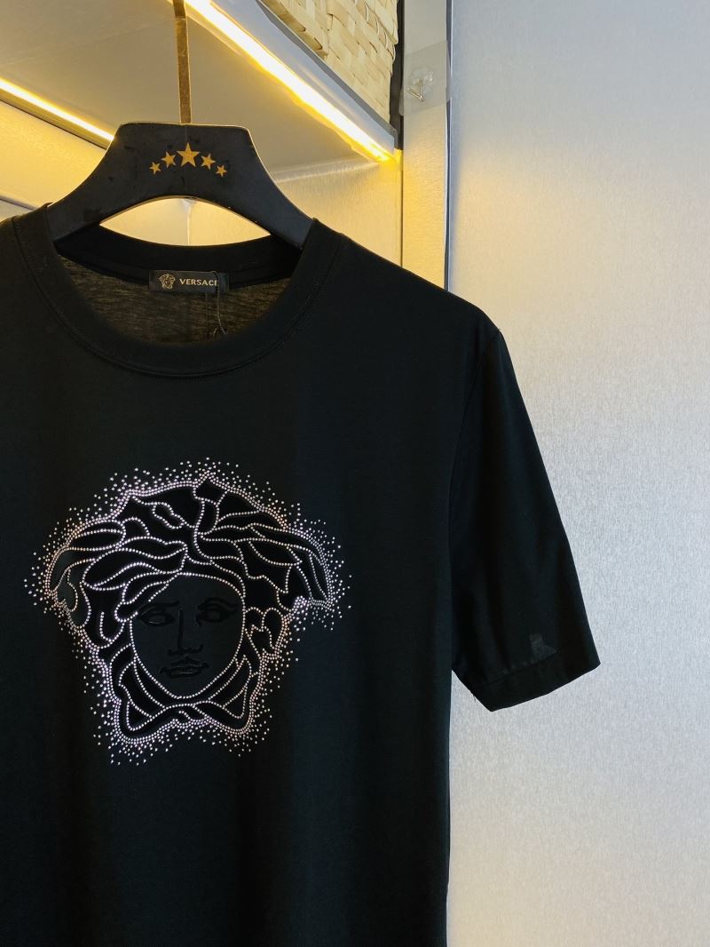 Versace T-Shirts